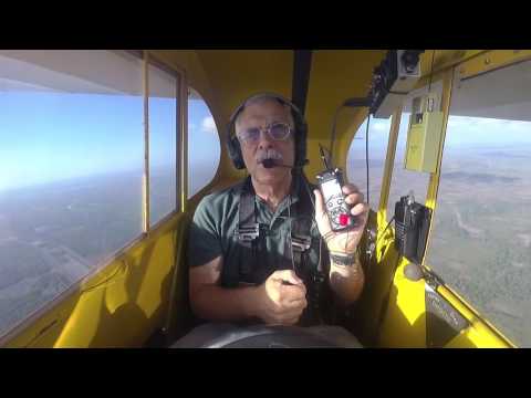 Видео: Как добиться хорошего звука в авиационных видеороликах