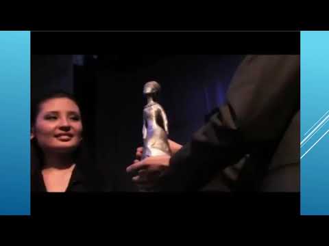 Видео: 6класс   Музыка 29 урок Музыка для души и отдыха