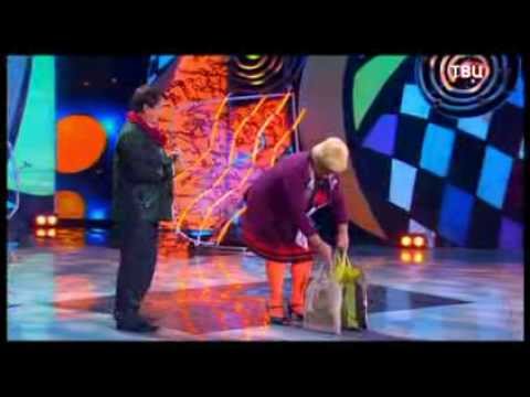 Видео: Художник