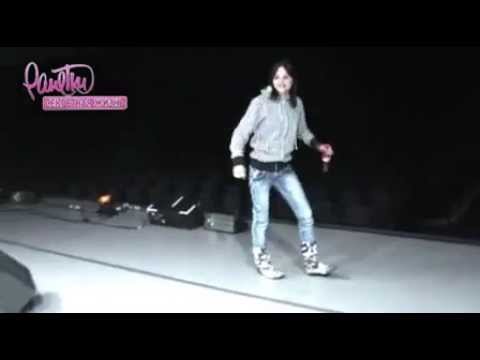 Видео: Ранетки. Секретная жизнь. 2 сезон 18 серия