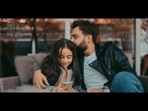 Видео: Ernest Ogannesyan - Доченька моя / 2021