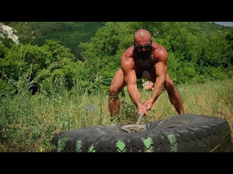 Видео: Как ПЕРЕСТАТЬ быть терпилой! Кто такие терпилы.МОЙ ОПЫТ!