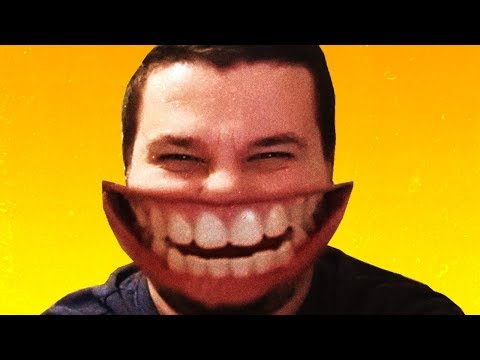 Видео: [СМЕШНЫЕ МОМЕНТЫ] ЛУЧШЕЕ ЗА НОЯБРЬ 2018