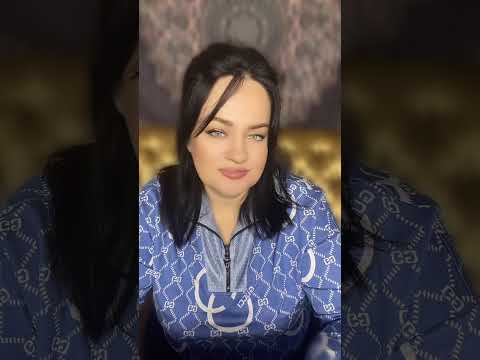 Видео: СИСТЕМА ТАРО. ЧТО ЭТО НА САМОМ ДЕЛЕ🔥#tarot 