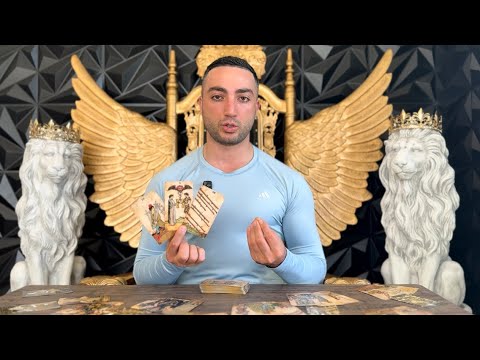 Видео: СКОРПИОН — ЕСЛИ БЫ ЧТО-ТО МОГЛО СПАСТИ ЭТУ СВЯЗЬ, ТО ЭТО БЫЛО ЭТО, Скорпион! Готовься СКОРЕЕ! 10-16