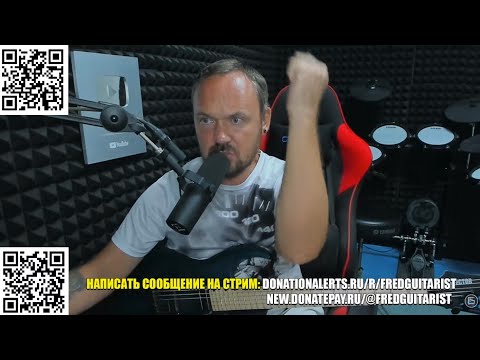 Видео: ПЕЧАЛЬНАЯ ИСТОРИЯ ЛЮБВИ ФЕДОТА И НАСТЕНЬКИ!