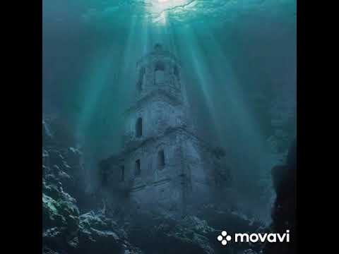 Видео: Тольятти  - Ставрополь на-Волге. 2 часть.