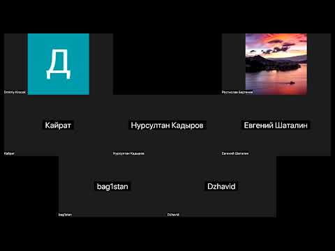 Видео: СОБЕСЕДОВАНИЕ НА ANGULAR MIDDLE