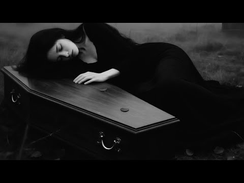 Видео: ПРИЗЫВ УМЕРШИХ В САМАЙН,НОЧЬ ИЗБАВЛЕНИЯ НОЧЬ ПЕРЕРОЖДЕНИЯ.Советы от тех кто покинул нас…