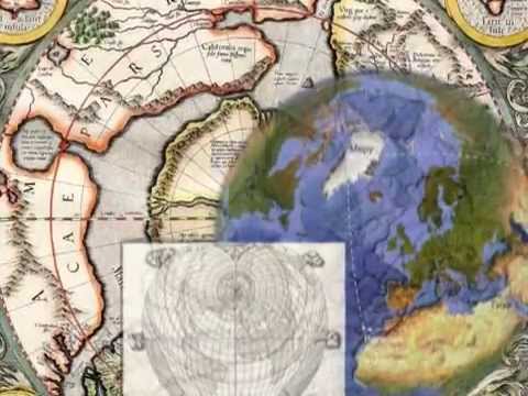 Видео: Загадки Севера: Гиперборея