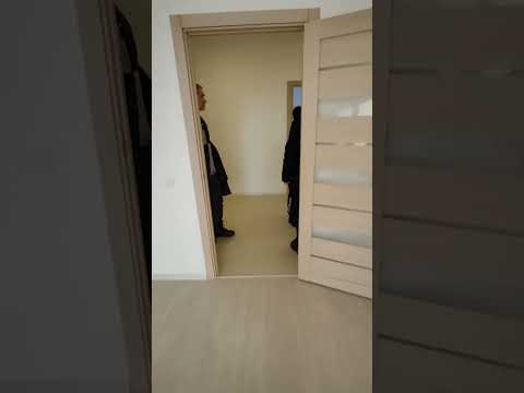 Видео: Обзор квартиры по реновации: 1-й Стрелецкий пр-д, д. 18, СВАО, Марьина Роща
