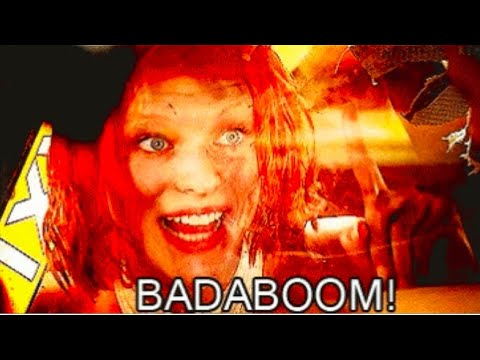 Видео: Перезаряд АКБ  lifepo4 25a пакет