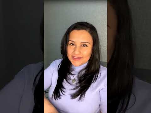 Видео: "Чексиз имкониятлар" бепул марафони дарси давоми сиз  азизлар учун!