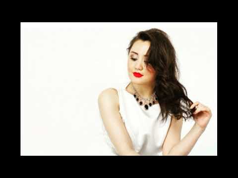 Видео: Бибихатша-Эхо Любви(cover)