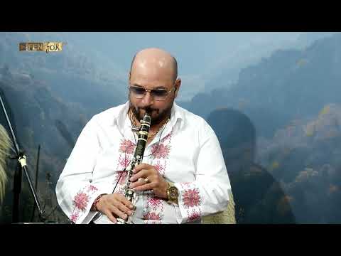 Видео: МИНА ХЮРЕМОВА - Пила сам вода студена