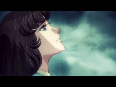 Видео: земфира - бесконечность (slowed + reverb)(замедление + эхо)