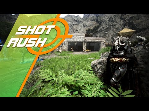 Видео: Знакомство со мной, Новости, Дела на каналах, Шпаргалка, Black Desert