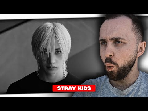 Видео: Stray Kids SKZ IT TAPE "DO IT" Trailer // реакция на кпоп