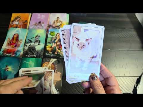 Видео: ТЕЛЕЦ ♉️ У КОГО-ТО ЕСТЬ СЕКРЕТ