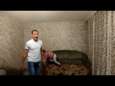 Видео: Ангел-Хранитель и Эпидемия - Просто ветер. 30 ноября 2024. Диане 4 года 11 месяцев