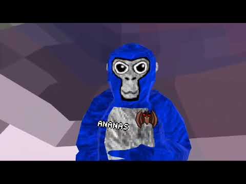 Видео: Выживание в пустыне