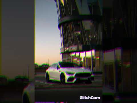 Видео: Духом не упасть (slowed)😈👿😈Нурминский