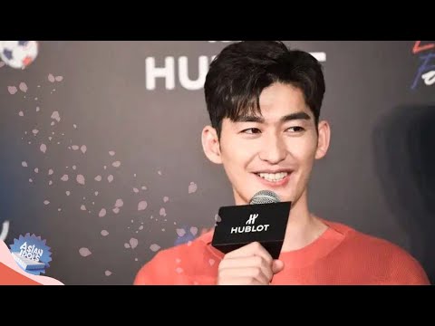 Видео: Раскрыта натальная карта Чжан Ханя: удача поворачивается к ней лицом, новая драма вызывает бурные...