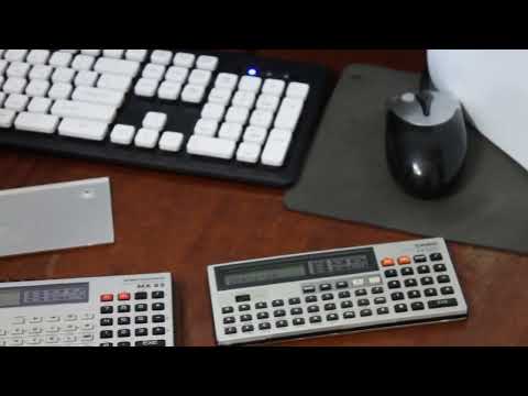 Видео: МК 85 раннего и позднего выпуска