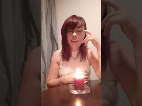 Видео: Красотата,дали сте привлекателни за околните зависи от енергийното ви поле, 2 вариант,Ани Кирилова
