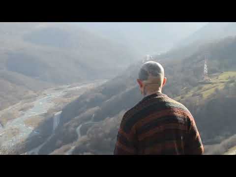 Видео: Воскресный поход в храм 10.11.2025