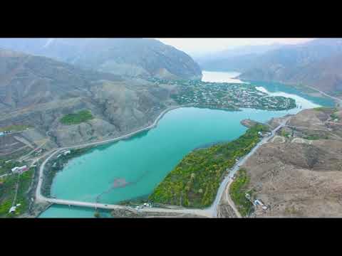 Видео: Завораживающая природа любимого края, и прекрасная музыка 🌹💝