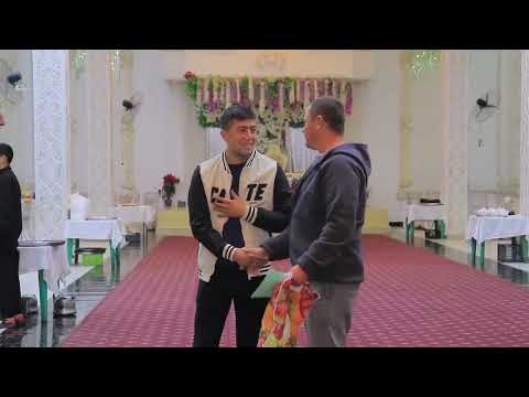 Видео: 7-11-2023 ОКСОЙ