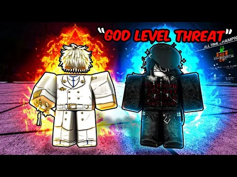 Видео: Играю после починки ПК в Duels!