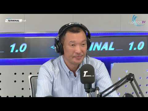 Видео: ХУУЛЬ, ЭРХ ЗҮЙ №42 Гэрч, хохирогчийг хамгаалах эрх зүйн зохицуулалт