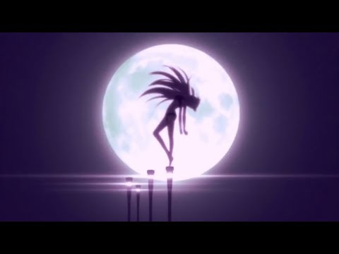 Видео: Аниме клип - До встречи на танцполе!