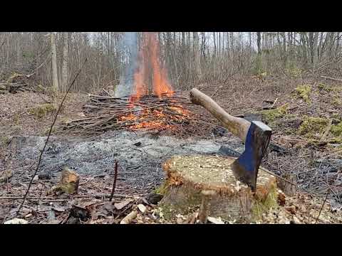 Видео: Макарьевская пустынь - мужской монастырь Тосненский район, Ленинградская область