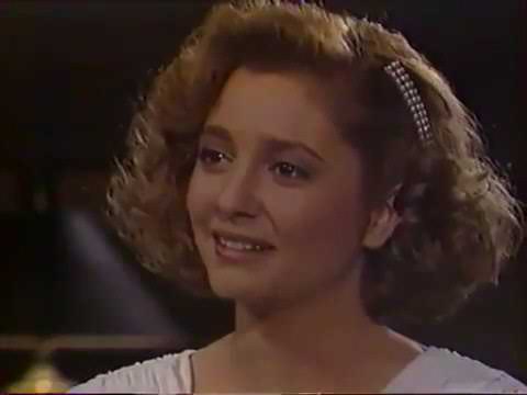 Видео: Санта Барбара   563