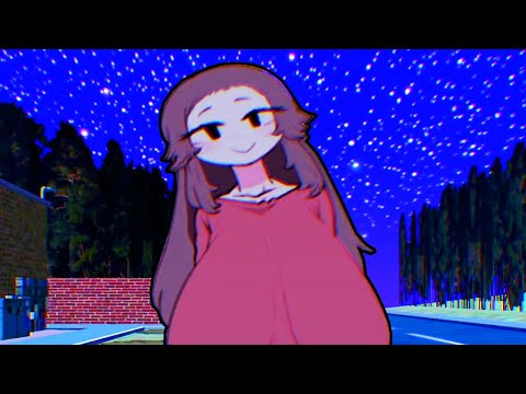 Видео: хорошая игра с похмелья