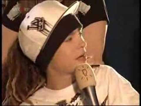 Видео: Bill und Tom - Селикционеры)