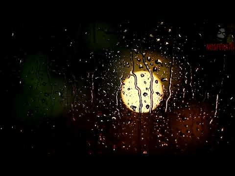 Видео: NOSFERATU - ИСТОРИИ ПРО ДЕРЕВНИ | ИМХО | СТРАШНЫЕ ИСТОРИИ ОТ NOSFERATU |