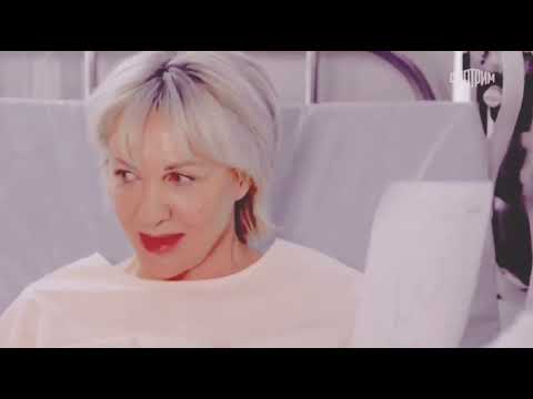 Видео: Кривицкий и Павлова ( Склифосовский)