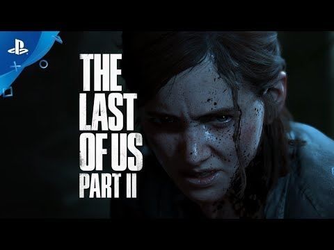 Видео: Одни из нас 2 (The last of us 2) Прохождение №15