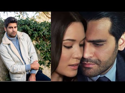 Видео: Конец любви в центре внимания: что на самом деле сказала Хазал