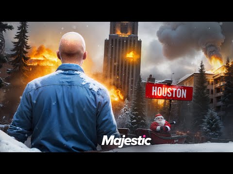Видео: КОНФЛИКТ С ПРАВИТЕЛЬСТВОМ ТЕРПИЛ НА НОВОМ СЕРВЕРЕ В GTA 5 RP