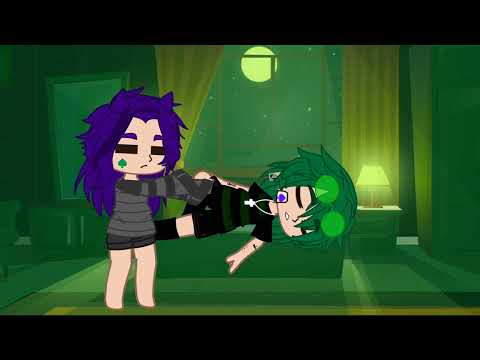 Видео: Реакция на животных вару 1/? часть (¡приятного прасмотра!)