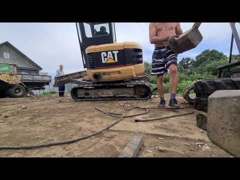 Видео: ПОПАДОС НА 200 ТЫЩ!!! НА РОВНОМ МЕСТЕ