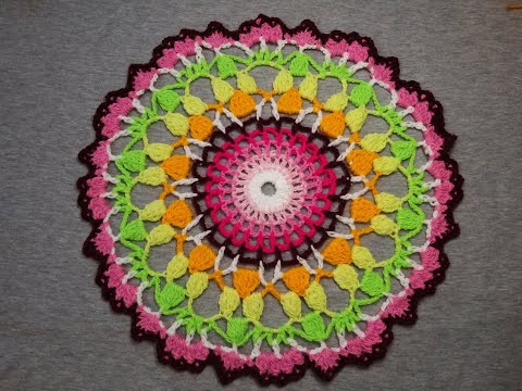 Видео: Вы все еще КОПИТЕ ПРЯЖУ?..