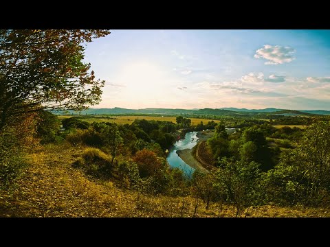 Видео: Неочаквано приключение по Арда