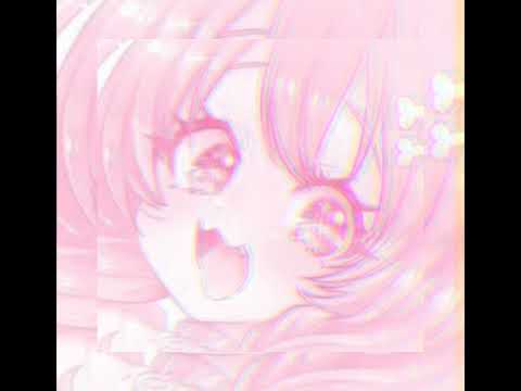 Видео: Алёна Швец- Лучшие подружки (speed up)