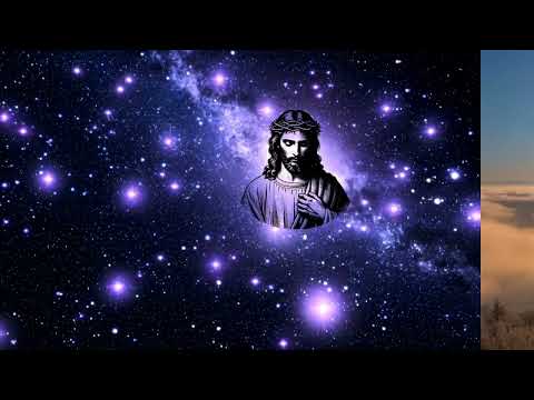 Видео: 🙏Не унывай!🙏    "в мажоре"
